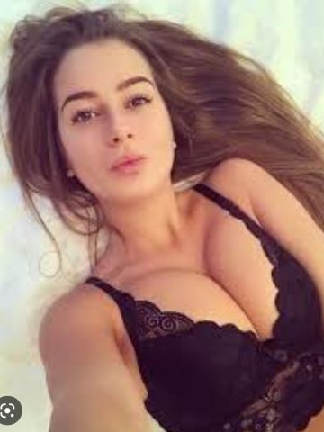 Ната